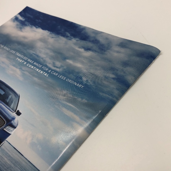 Money Magazines March/May 2017 - Picture 6 of 14